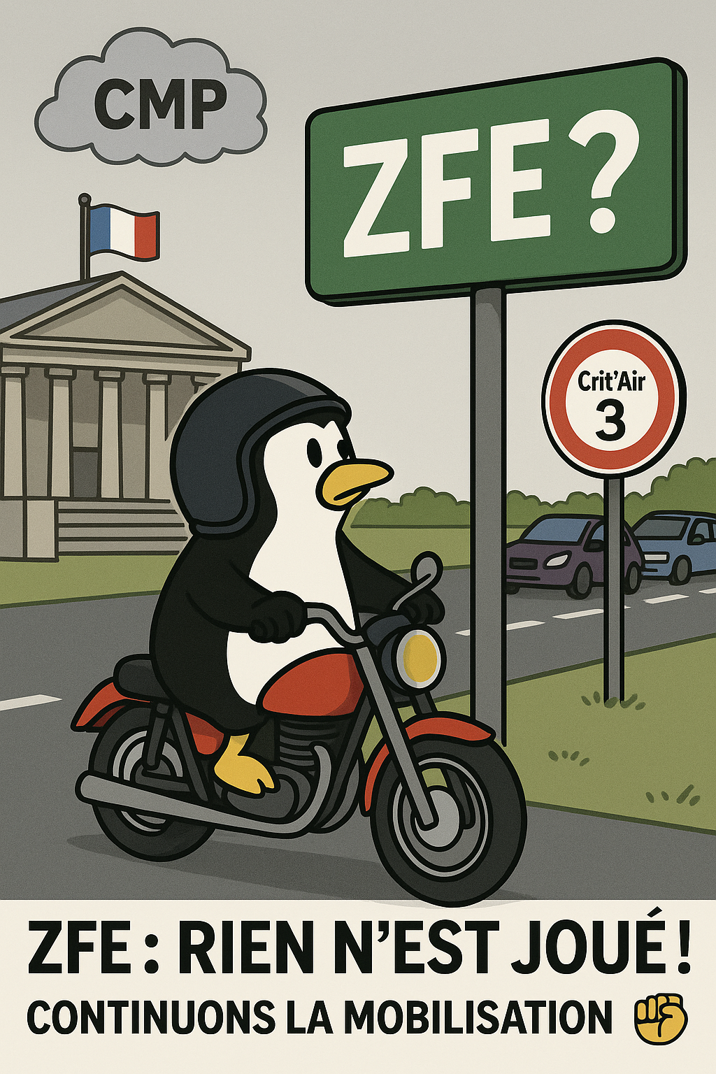 ChatGPT Image 16 sept. 2025 04 09 26