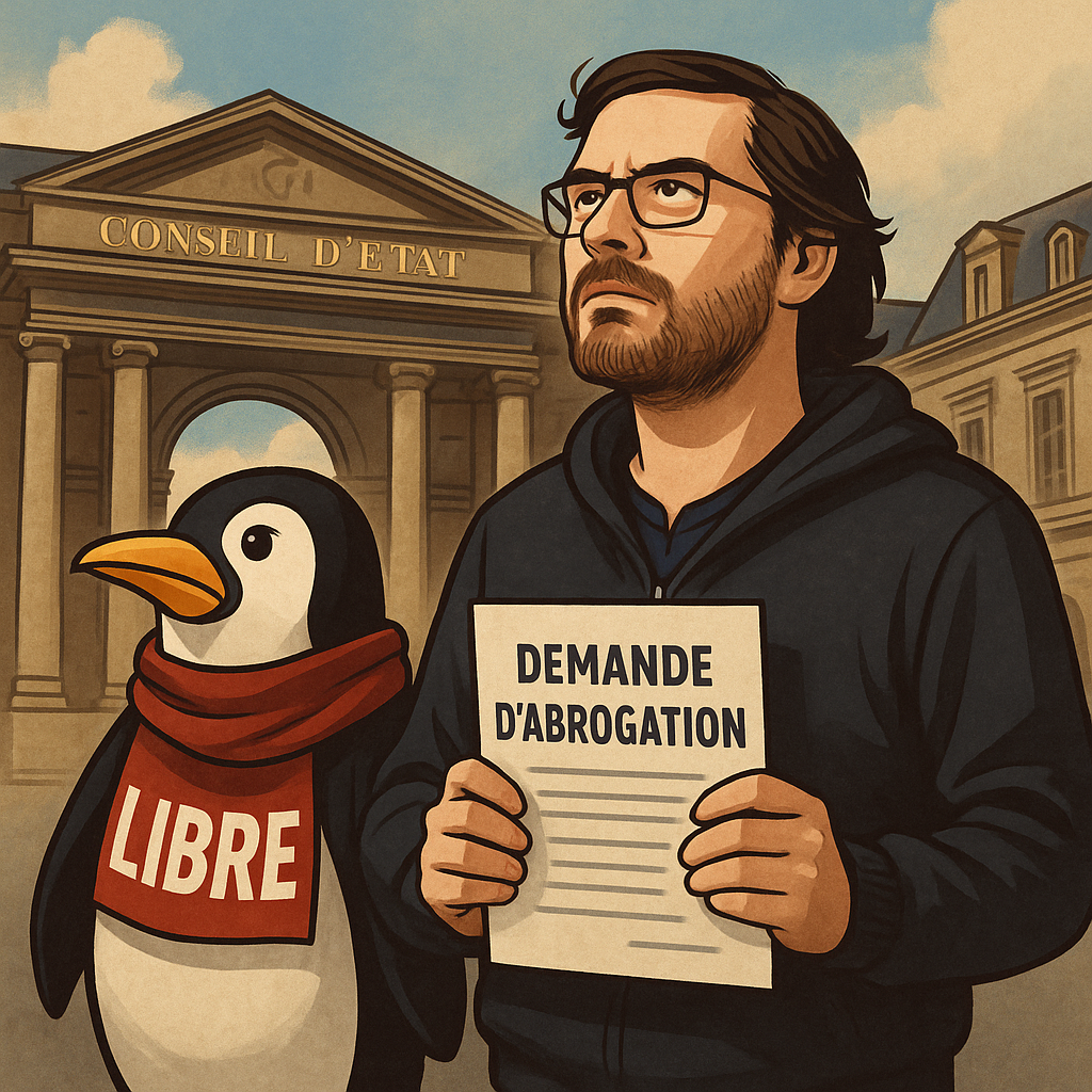 ChatGPT Image 21 mai 2025 16 59 46