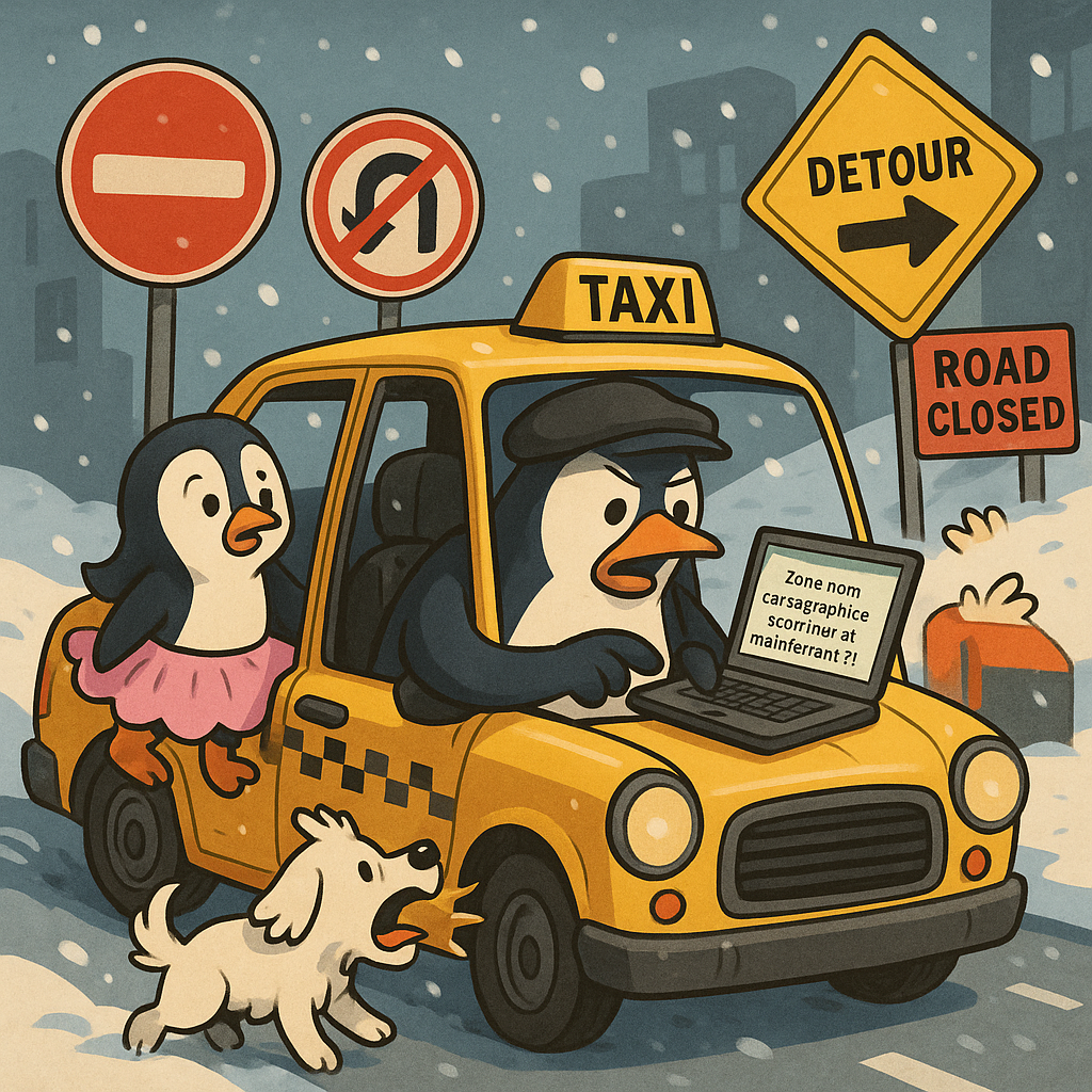 ChatGPT Image 29 mai 2025 23 14 53