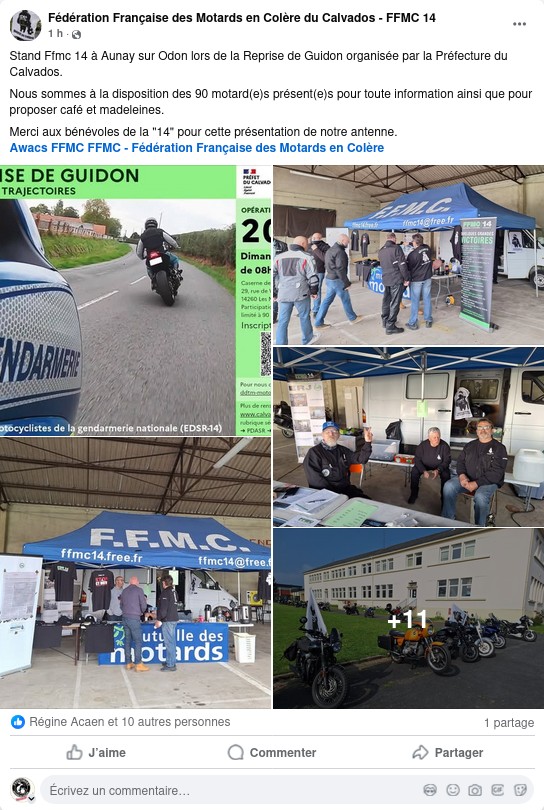 492931093 1958131151660873 1672023899056476438 n