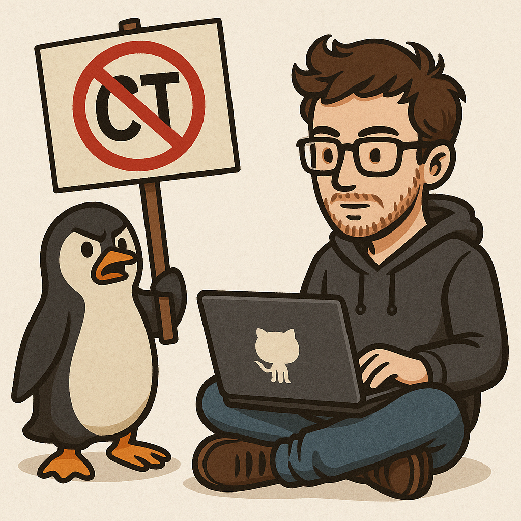 ChatGPT Image 10 oct. 2025 15 37 56