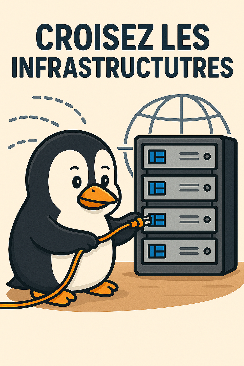 ChatGPT Image 15 août 2025 10 54 39