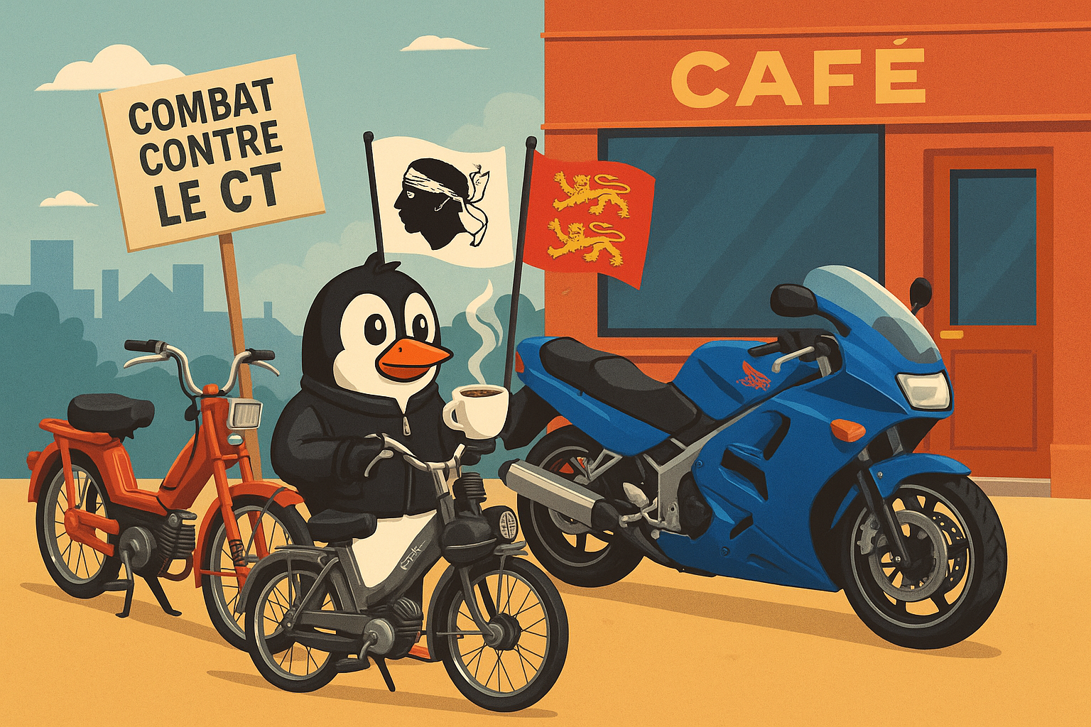 ChatGPT Image 20 août 2025 06 37 54