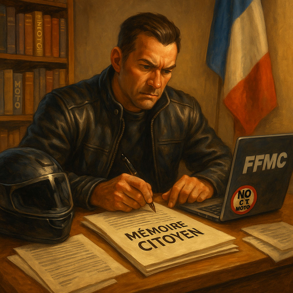 ChatGPT Image 20 mai 2025 18 22 24