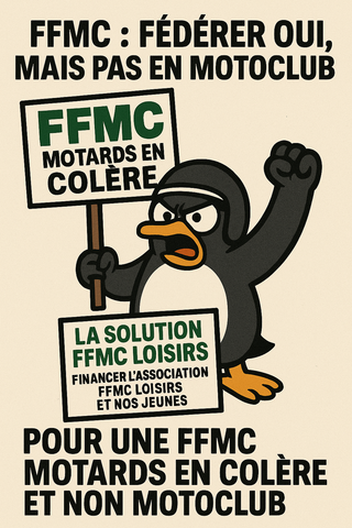 ChatGPT Image 24 sept. 2025 17 16 42