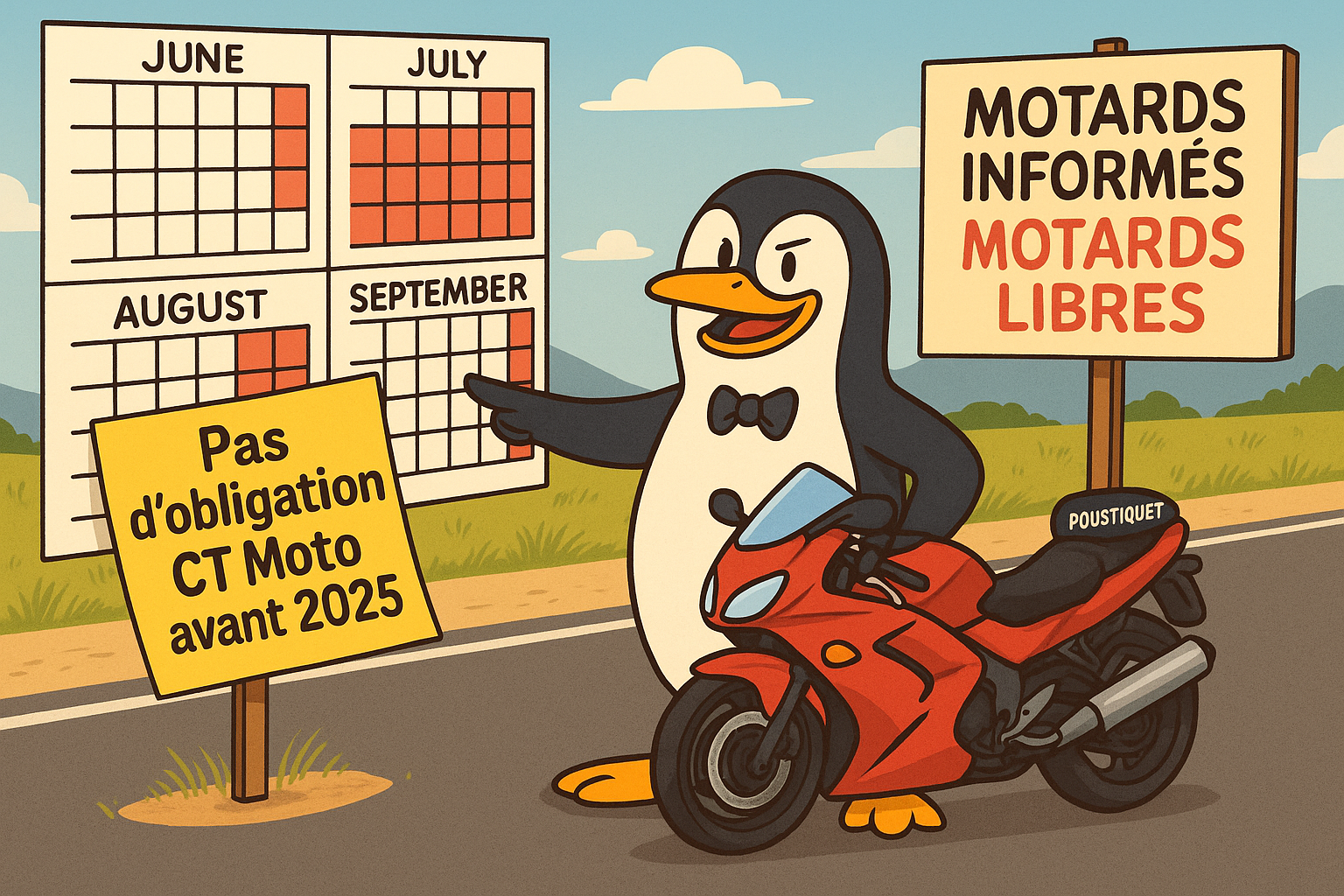 ChatGPT Image 28 mai 2025 14 26 52