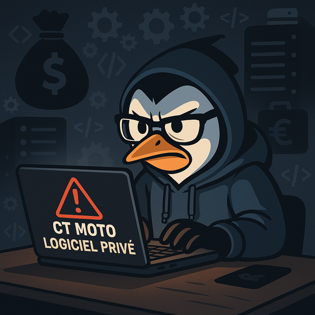 ChatGPT Image 28 mai 2025 21 55 36