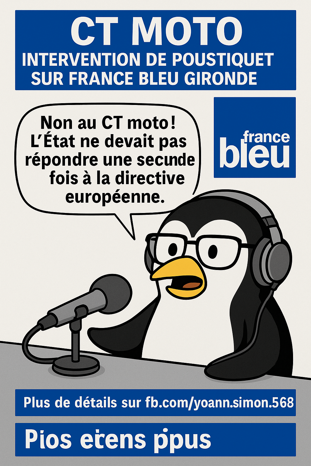 ChatGPT Image 28 mai 2025 22 48 12