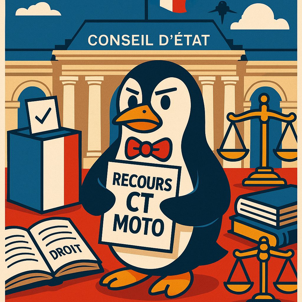 ChatGPT Image 29 mai 2025 00 27 31