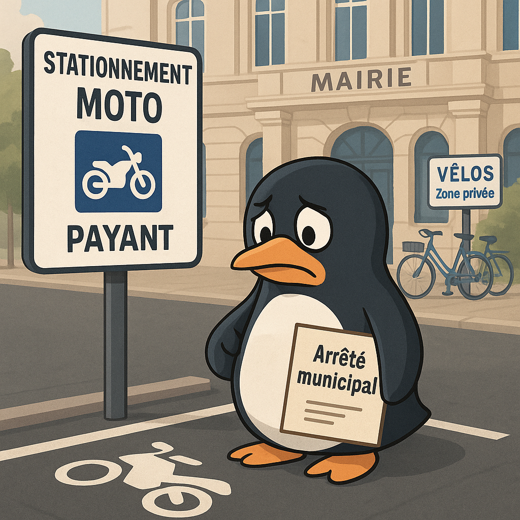 ChatGPT Image 29 mai 2025 13 39 11