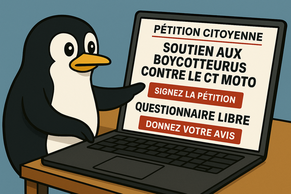 ChatGPT Image 2 oct. 2025 10 48 14