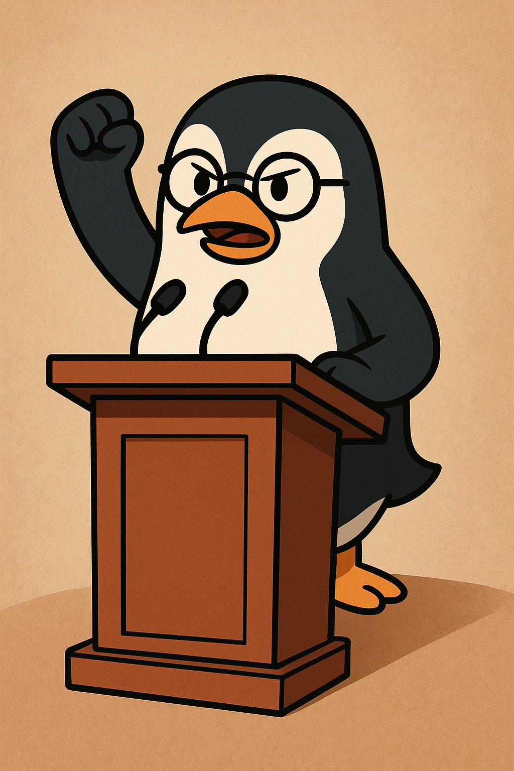 ChatGPT Image 8 sept. 2025 21 28 10