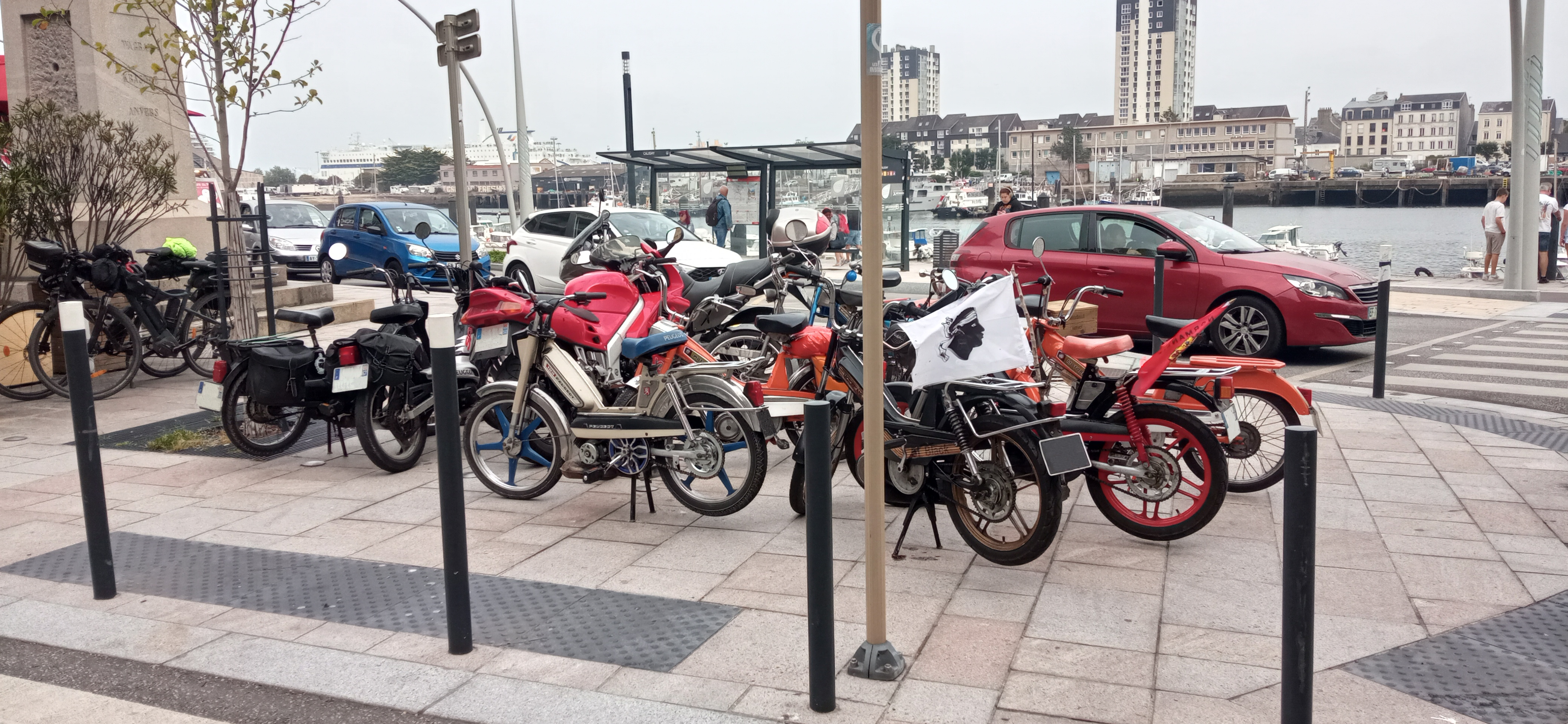 IMG 20250819 151458 rgpd