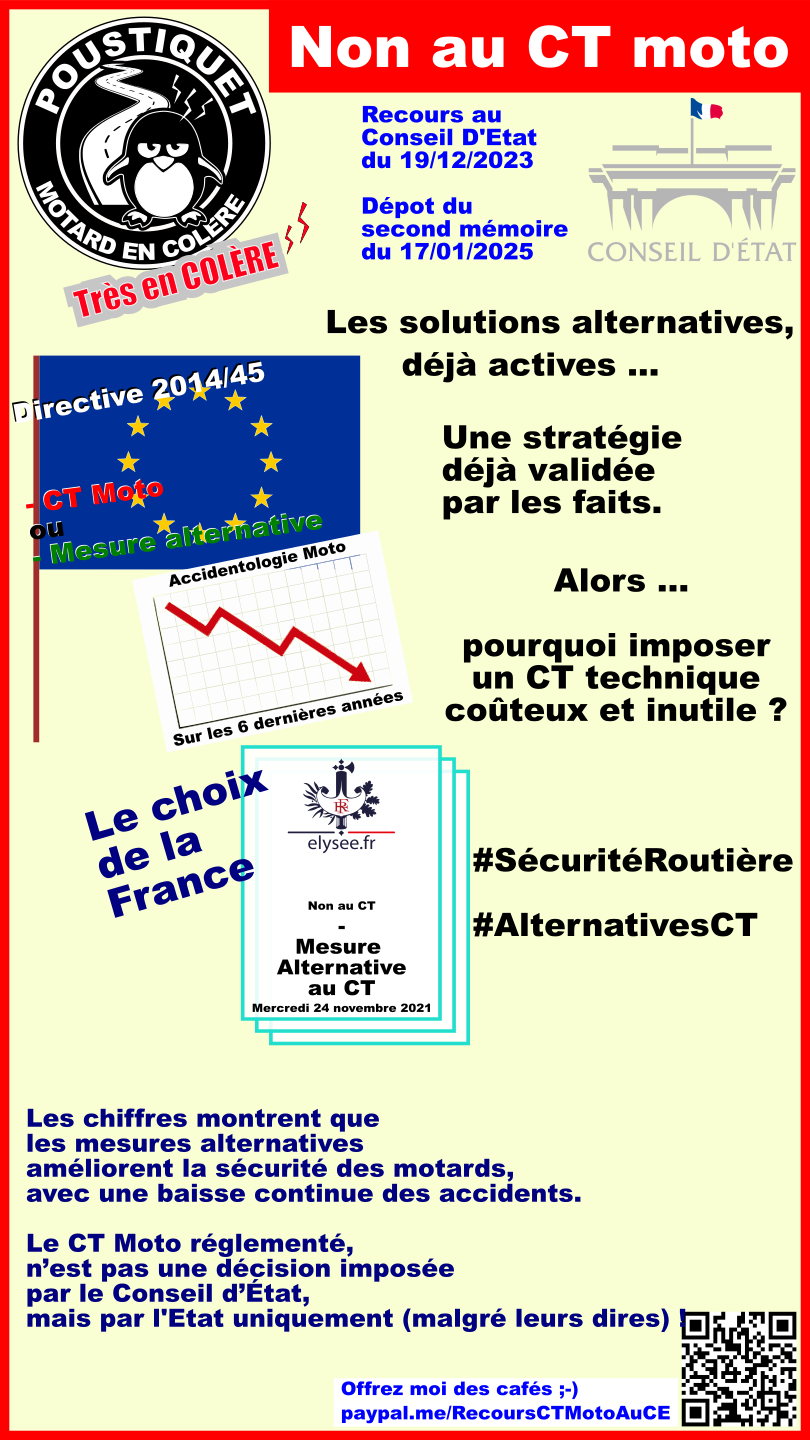 memoire002 001 test005