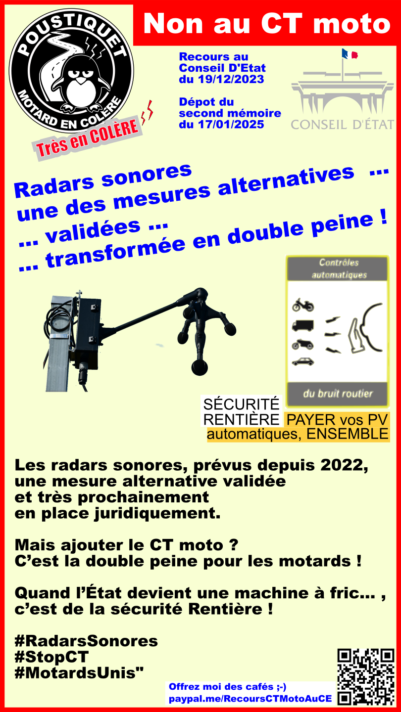 memoire002 001 test007