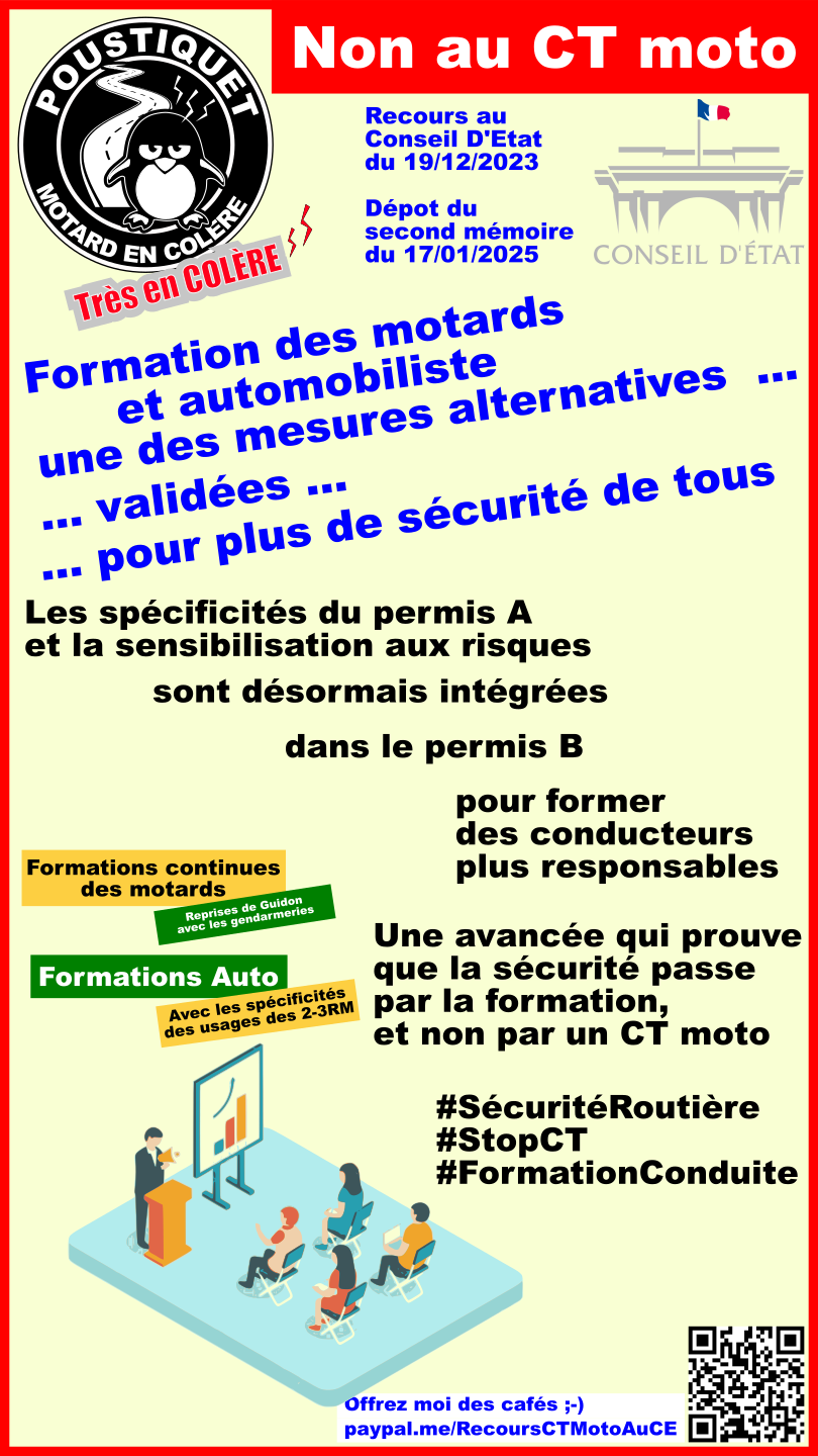 memoire002 001 test008