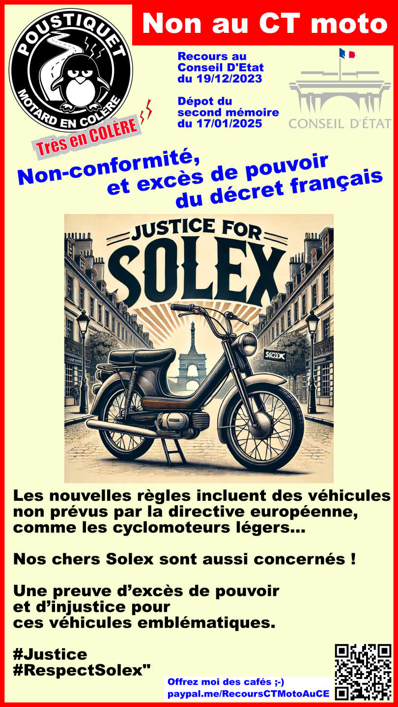 memoire002 001 test010