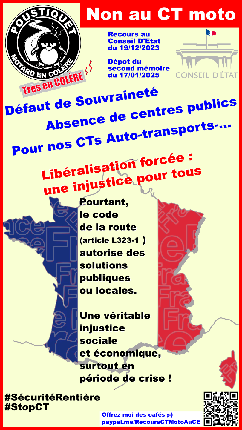 memoire002 001 test011