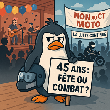 thumb ChatGPT Image 23 sept. 2025 10 15 54